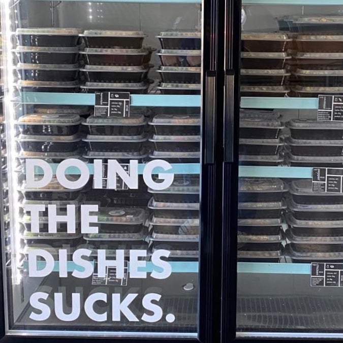 Home | jetpack preps