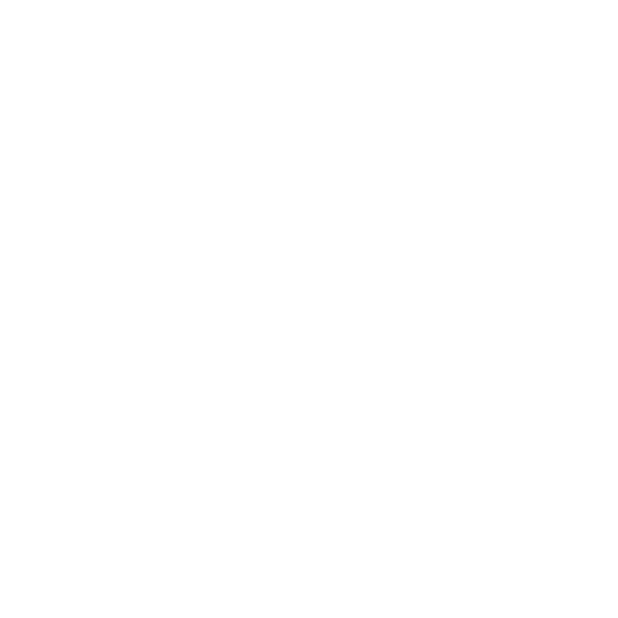 Home | jetpack preps